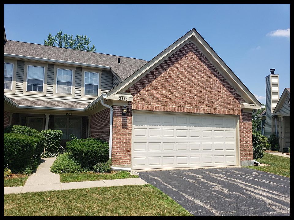1st image of 2356 County Farm Ln #D2356