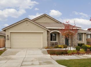 9731 Comanche St, Gilroy, CA 95020