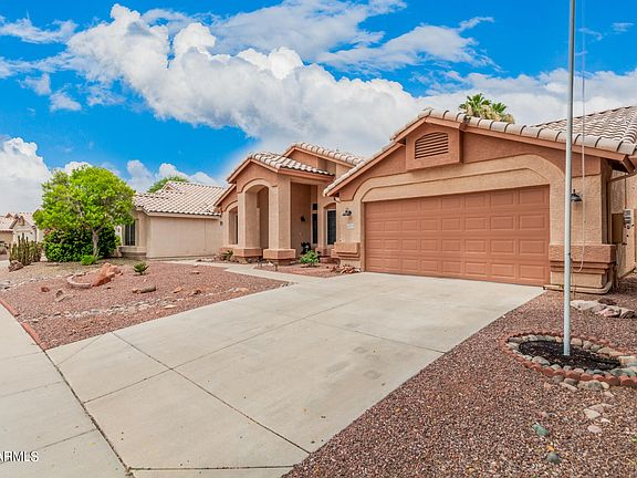2nd image of 8520 W ACAPULCO Lane