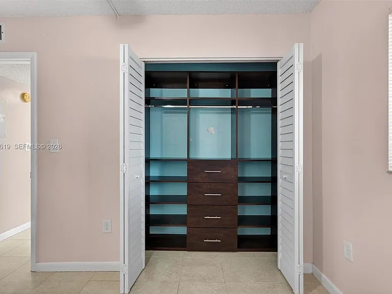 8065 SW 107th Ave #106 — Photo 20