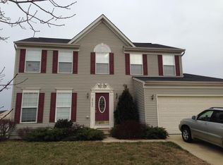 29620 Meadow Gate Dr, Easton, MD