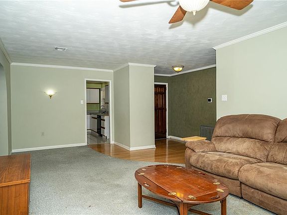 5th image of 1805 Riviere Ave