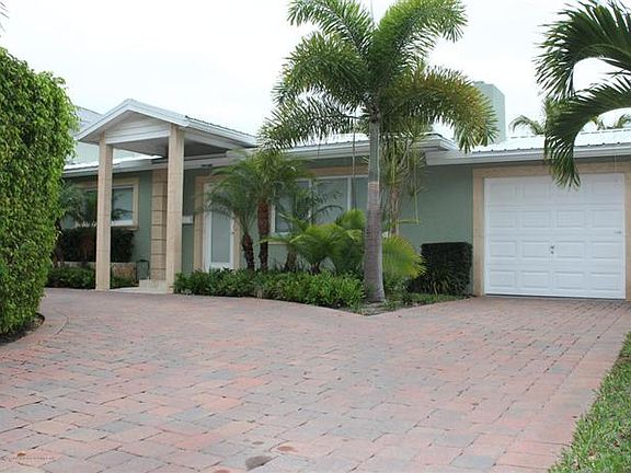 3rd image of 228 Summa St