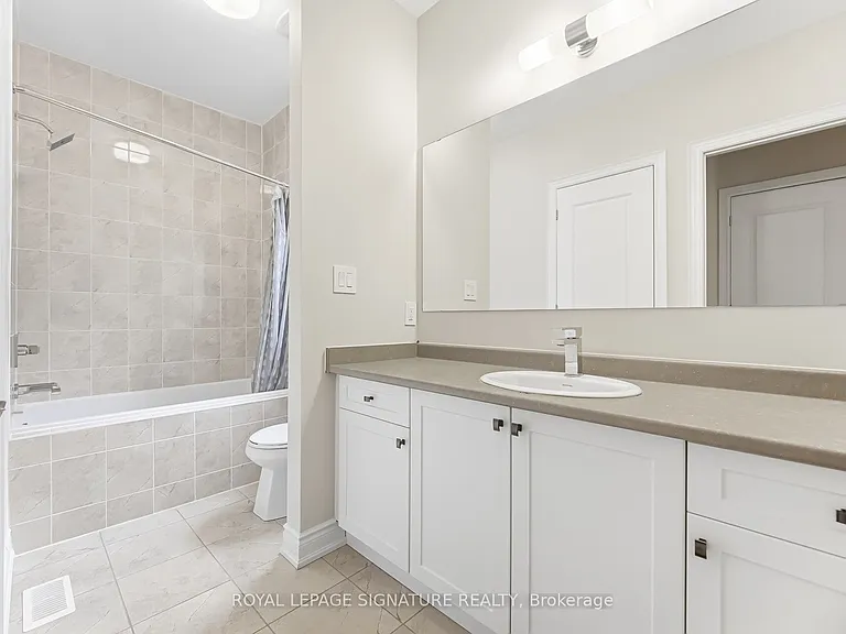 78 Bearberry Rd — Photo 42