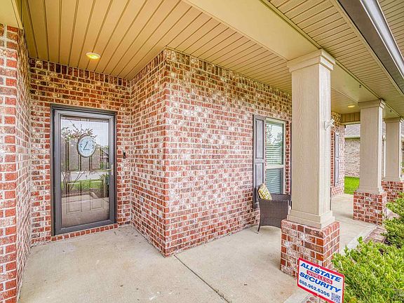 4th image of 11114 Booner Cir
