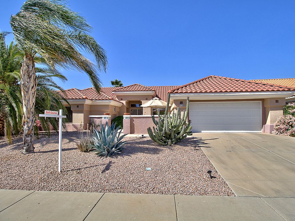 1st image of 14126 W Robinson Drive