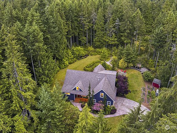 2nd image of 1527 NW Mushroom Lane