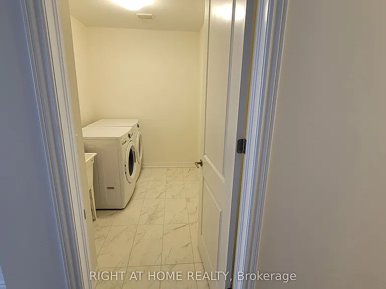 170 Shepherd Dr — Photo 9