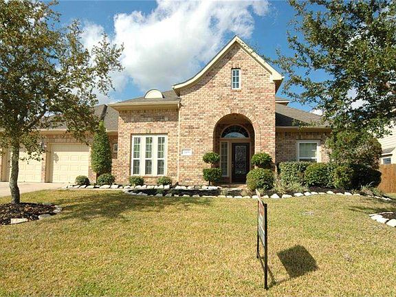 2nd image of 2406 Galleon Point Ct