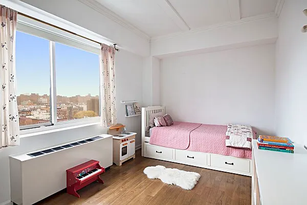 Sold by Halstead Real Estate | media 17