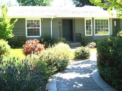 538 NE Birchwood Dr, Hillsboro, OR, 97124