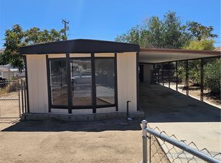 19247 Hinton St, Hesperia, CA 92345