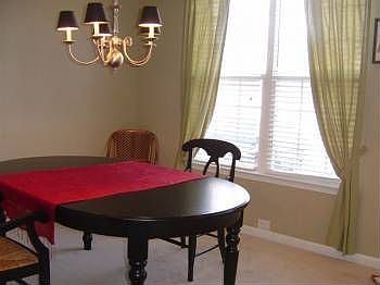 5th image of 1424 Penhurst Dr