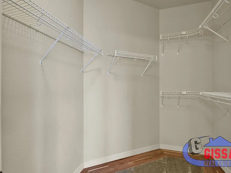 8109 Winding Passage Dr — Photo 29