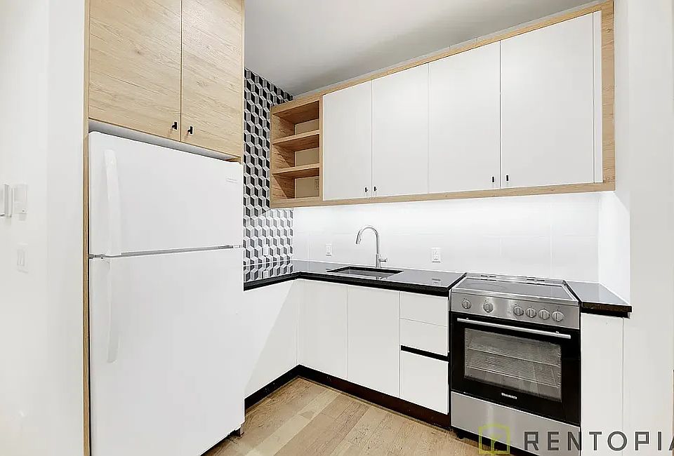 1st image of 1875 Atlantic Ave #204R