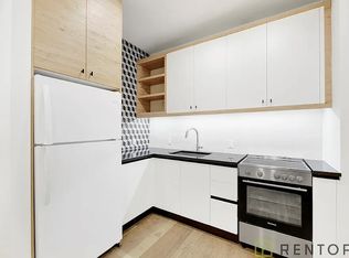 1875 Atlantic Ave #204R, Brooklyn, NY 11233