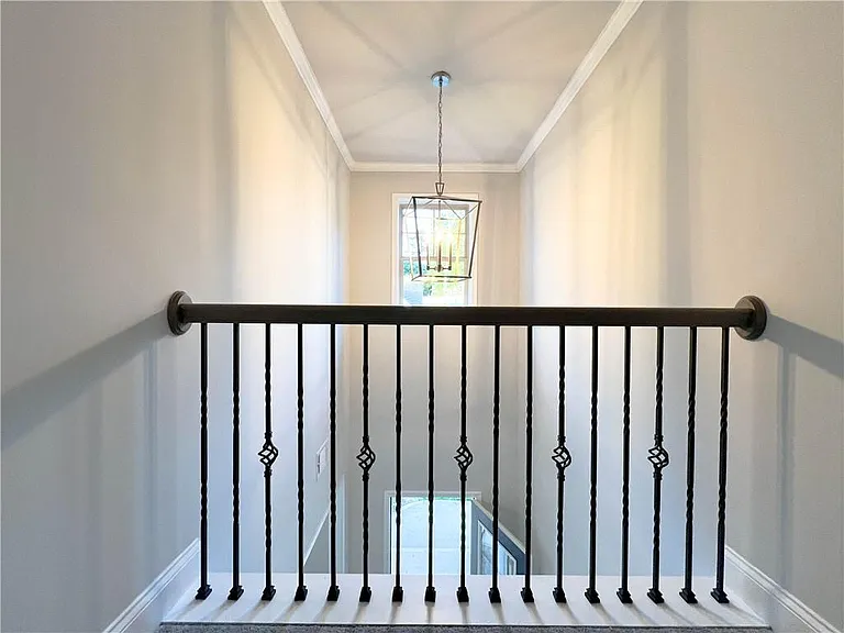3626 Lockaby Way — Photo 14
