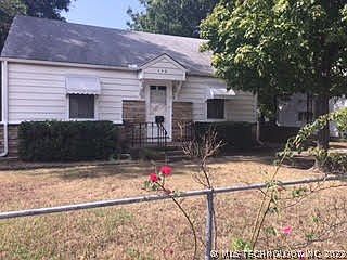 1st image of 448 S 71st East Ave