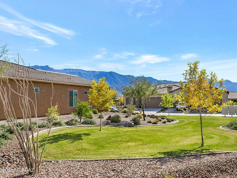 39589 S Summerwood Dr — Photo 35