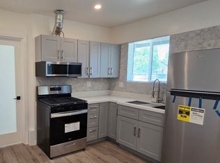 14752 Vincennes St #ADU, Panorama City, CA 91402