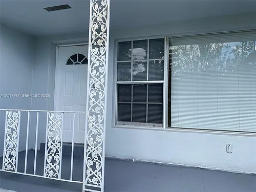 18140 NW 18th Ave Photo 1 18140 NW 18th Ave Photo 1