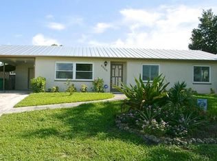 4955 18th Ave SW, Naples, FL 34116