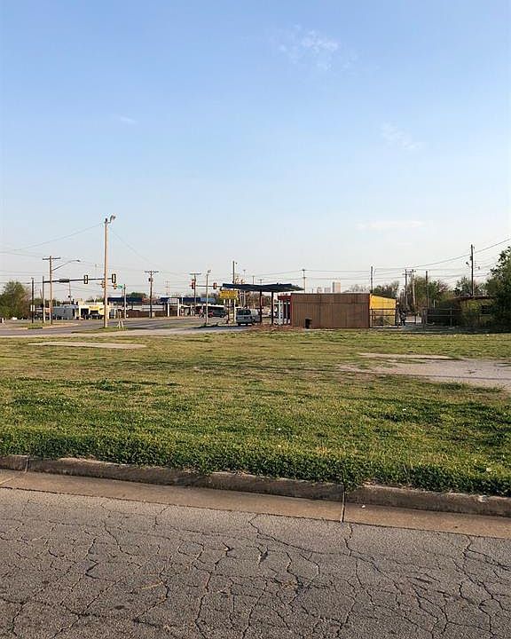 1st image of 2648 N Mlk Jr Blvd