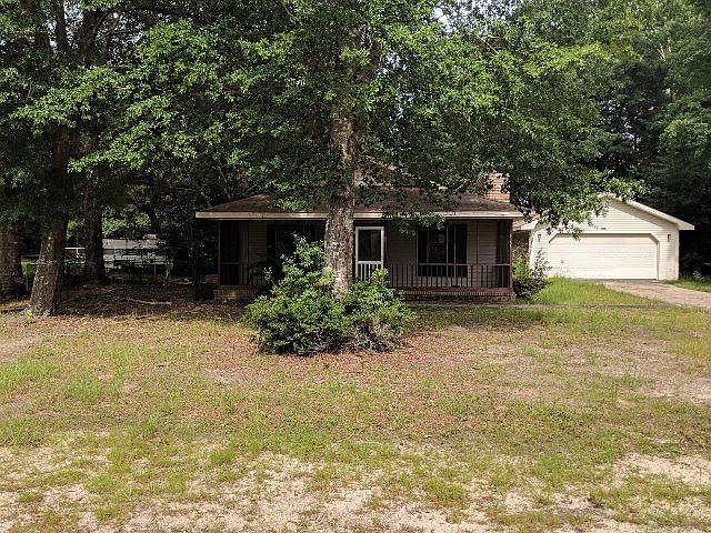 1st image of 6009 Laurelwood Dr
