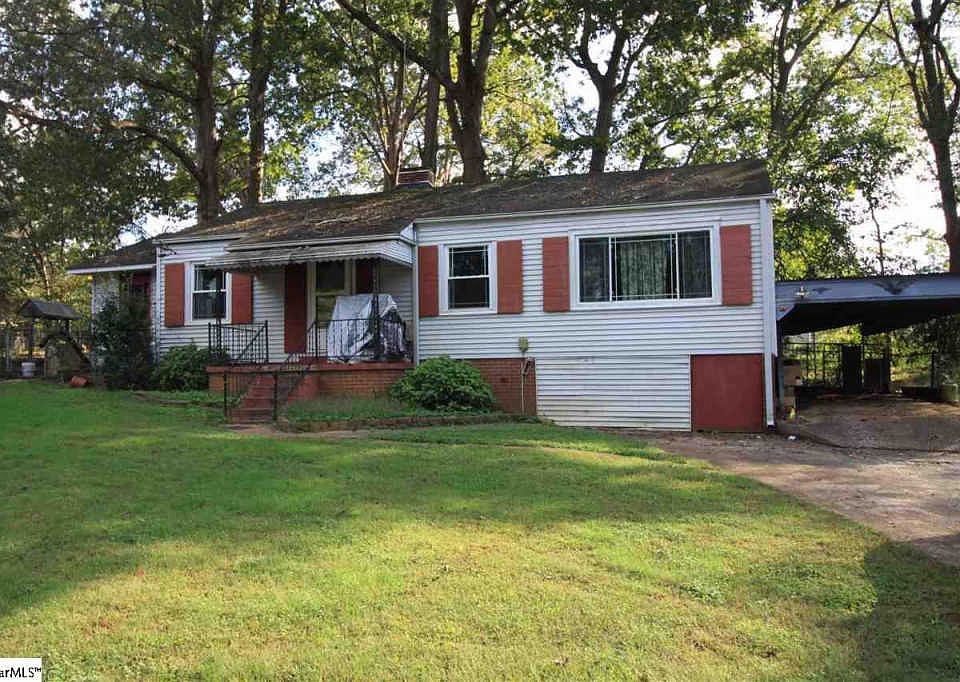 1st image of 26 N Haven Dr