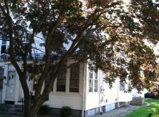 1903 Princeton Ave, Lawrenceville, NJ 08648