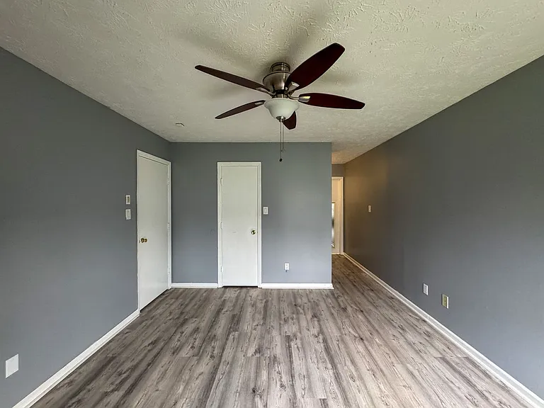 5599 Quietwood Pl — Photo 15