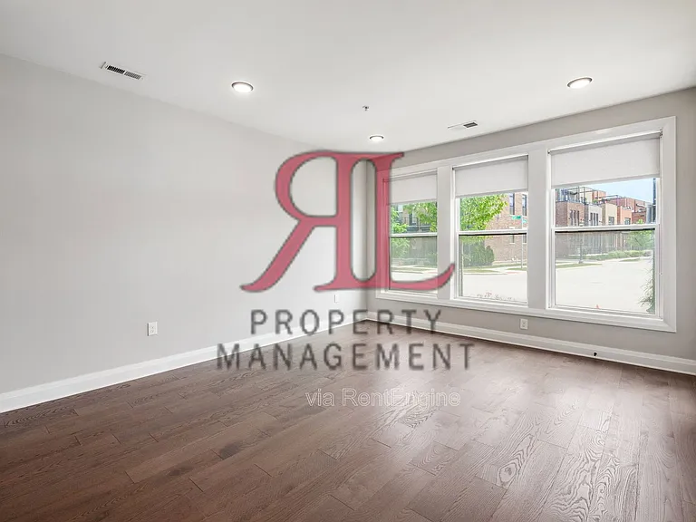 751 N 6th St #103 — Photo 15