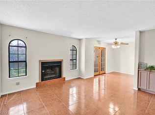 4096 Crete Ln APT B, Las Vegas, NV 89103