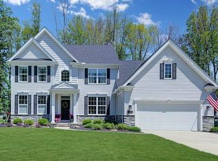 32652 Belmont Dr, Avon Lake, OH 44012