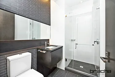 Sold by Keller Williams NYC