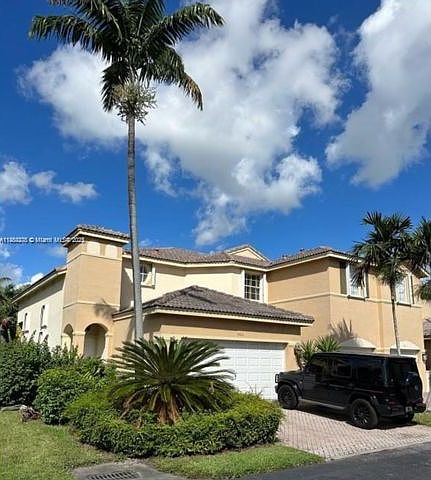 1st image of 5500 NW 113th Ct