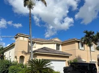 5500 NW 113th Ct, Doral, FL 33178