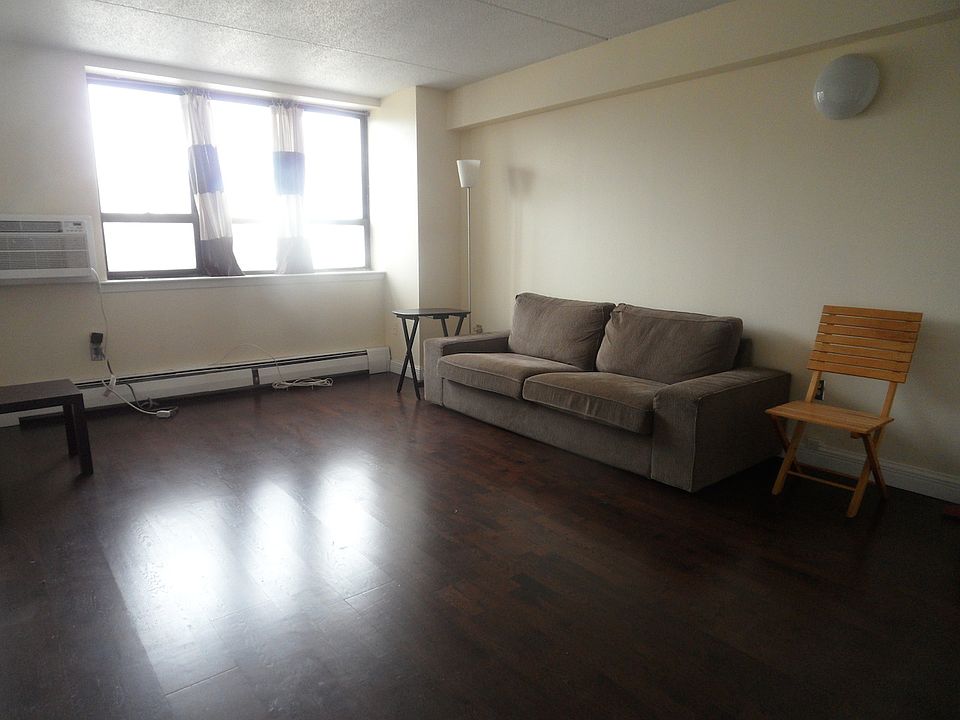 1st image of 501 W 110th St APT 6B