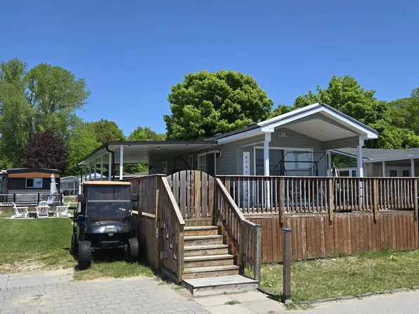 490 Empire Rd #Led029, Pt Colborne, ON L0S 1R0