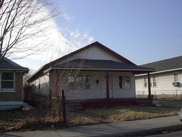 1st image of 2422 N Indianapolis Ave