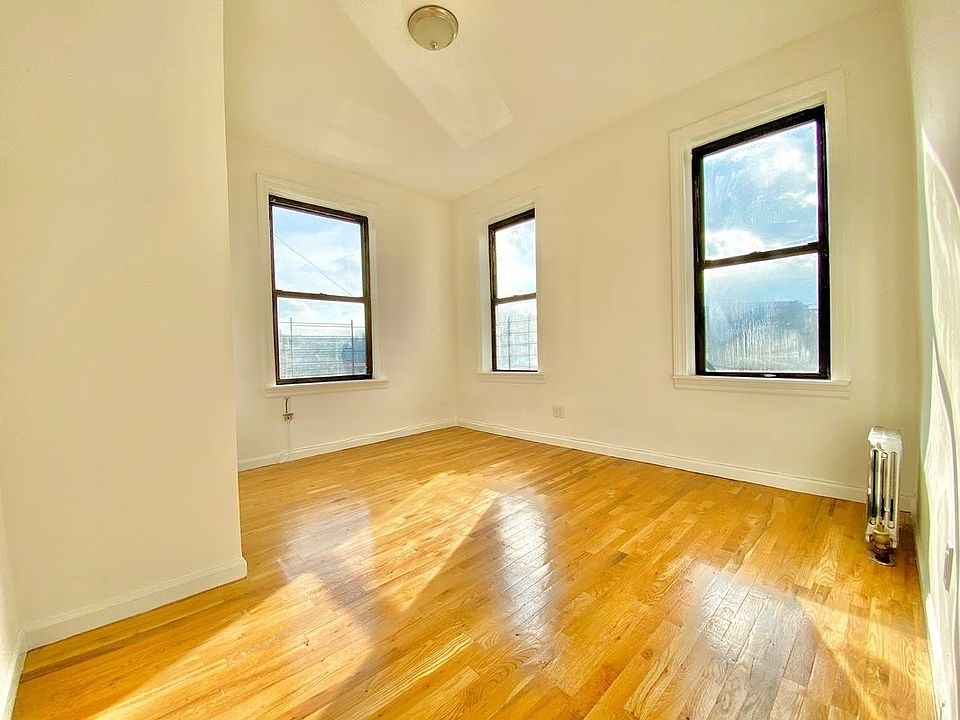 1st image of 2083 Amsterdam Ave #4W
