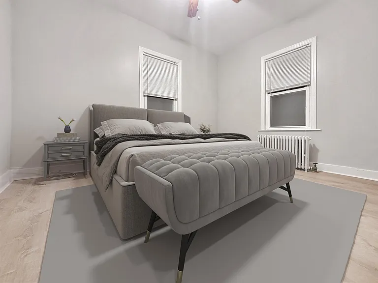24 Gladstone St #2 — Photo 5