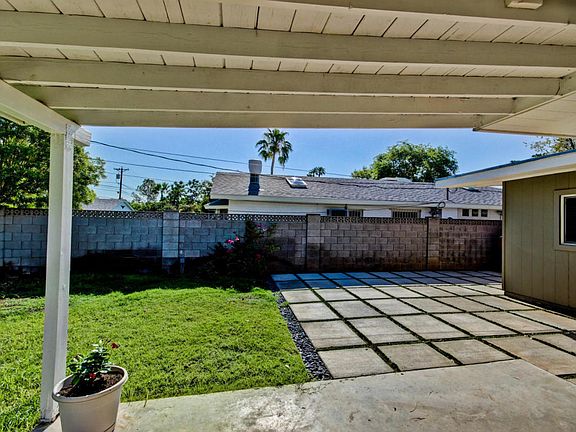 2nd image of 6602 E Wilshire Dr