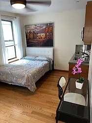 Rented by GPS Realty NYC