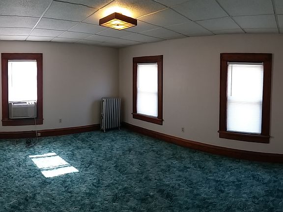 Bedroom 1 1216