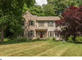 101 Krapf Ln, Downingtown, PA 19335