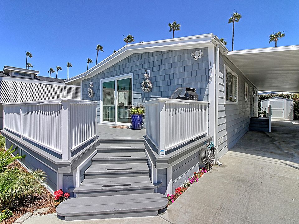 1st image of 1215 Anchors Way Dr Spc 190
