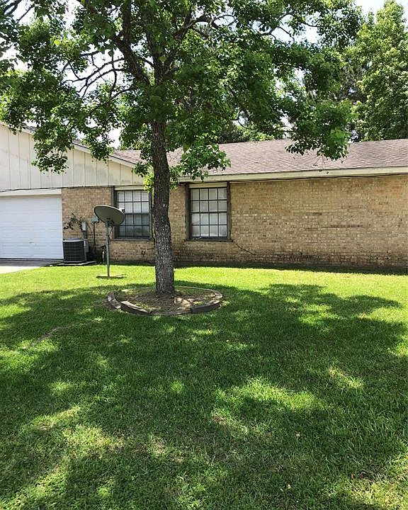 1st image of 3506 Boettcher Dr