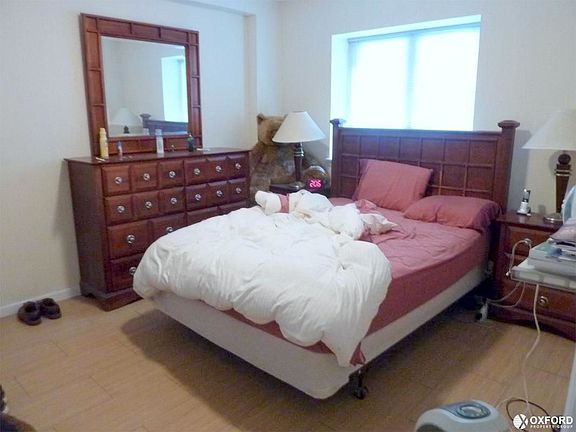 4th image of 379 Lefferts Ave #8