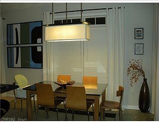 5th image of 1808 Haby Ln